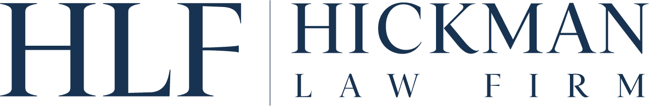 Hickman Law Firm