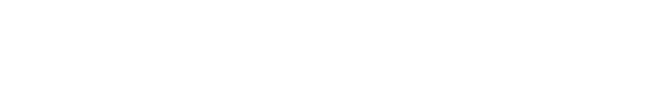 Hickman Law Firm
